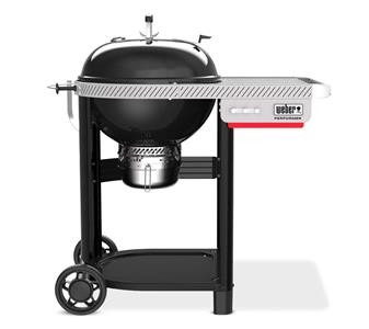 251876 Weber Grill Holzkohle Performer 57 cm black.jpg